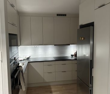 Drottninggatan, Växjö - Foto 6