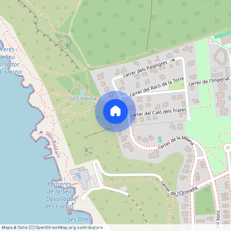 Llucmajor, Province of Balearic Islands