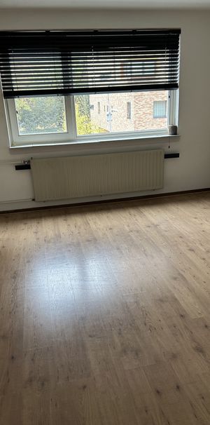 Winkler Prinsstraat, 73 - Foto 1