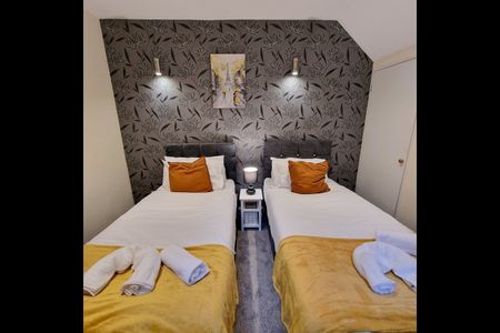 2 Bed Flat, Mount Street, CV5 - Photo 3