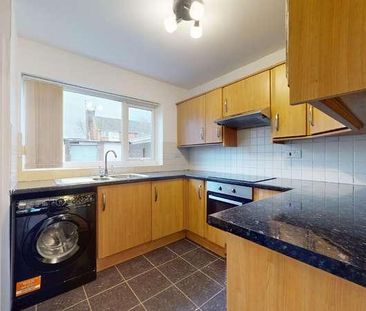 Tyn Y Parc Road, Cardiff, CF14 - Photo 4