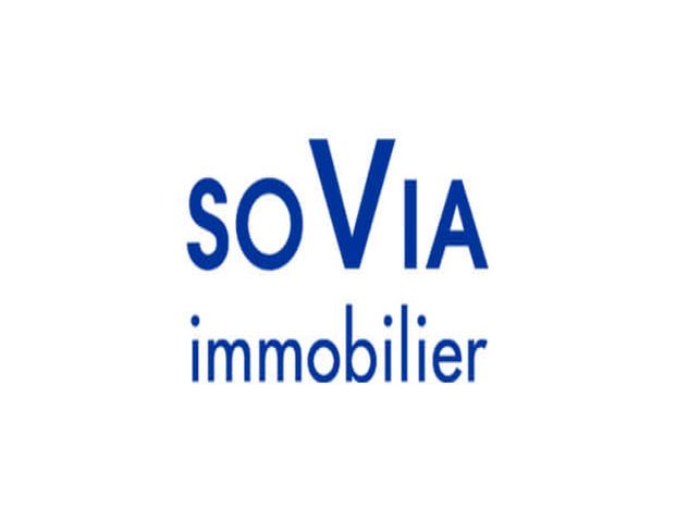 Studio 35 m² - 1 pièce - Le Chesnay Rocquencourt (78150) - Photo 1