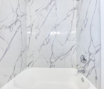 Appartement à louer - Photo 2