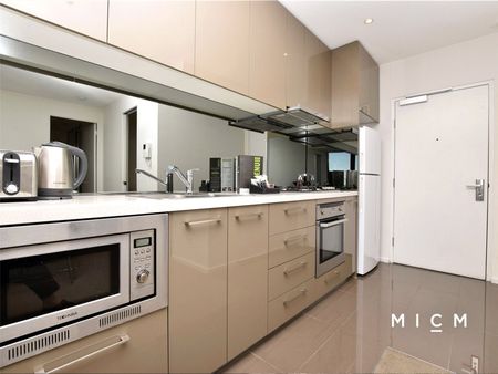 2605/118 Kavanagh Street - Photo 2