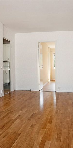 Nygatan 1 D - Foto 1