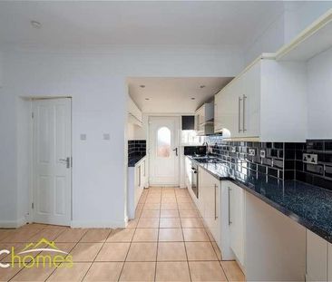 Atherton Road, Hindley Green, Wigan, WN2 - Photo 6