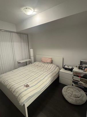 For Lease - 88 harbour Street Unit# 1604, Toronto, Ontario - Photo 1