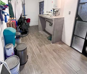 Casa en Renta Rinconada de Chuburna AMUEBLADA | BBC | - Foto 3