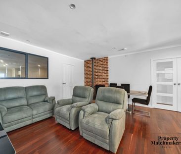 Renovated Swan Valley Retreat with 3-Bed, 2-Bath Home on Expansive ... - Photo 2