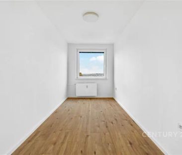 Pronájem kompletně zrekonstruovaného bytu 2+1, 43,6 m - Fotografie 5