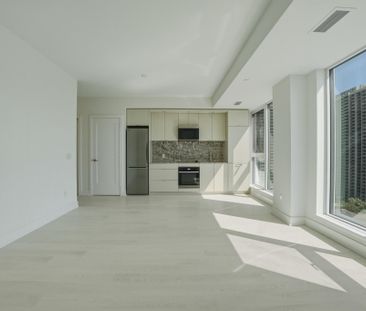 For Lease - 25 Cordova Avenue Unit# 1410, Toronto, Ontario - Photo 4