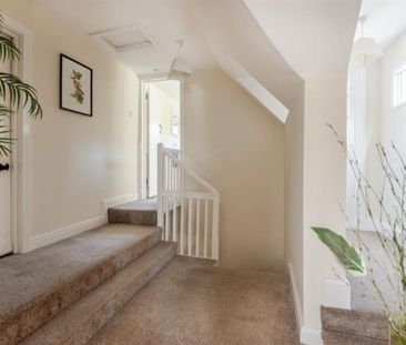 Rostherne Lane, Knutsford - Photo 4