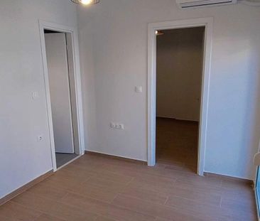 Διαμέρισμα για ενοικίαση Μεταξουργείο (Γκάζι - Μεταξουργείο - Βοταν... - Photo 6