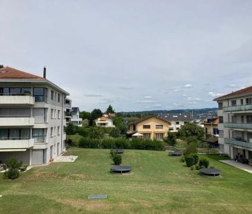 Joli 2 pièces rénové idéalement placé au centre du village - Foto 5