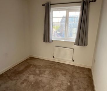 Jeacock Place, Wellesbourne, Warwick - Photo 2