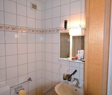 Appartement de 1,5 pièce à Porrentruy - Photo 6