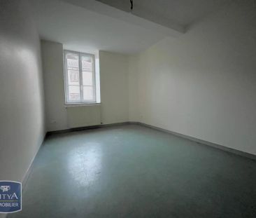 Appartement à louer 2 pièces 37.98m² - Photo 2