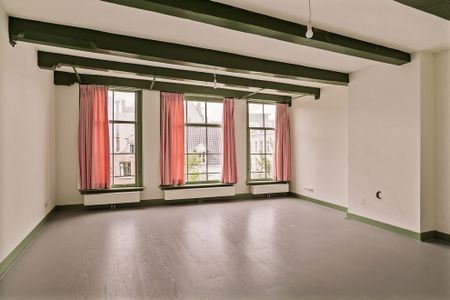 Oudezijds Achterburgwal 151 1 - Photo 5