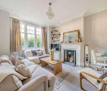 Glencairn Road, Streatham Common, SW16 - Photo 1