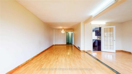 For Lease - 11 James Edward Drive, Markham, Ontario - Photo 4