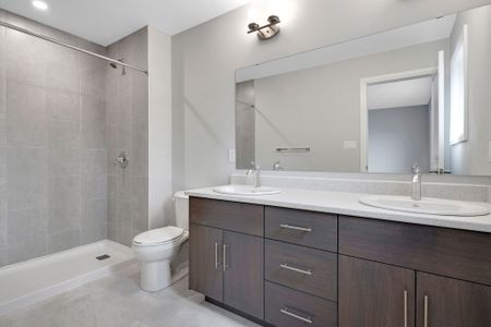 For Lease - 520 Orr Street Unit# 87, Stratford, Ontario - Photo 4