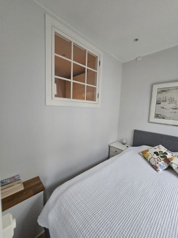 Upplandsgatan, Stockholm - Foto 3