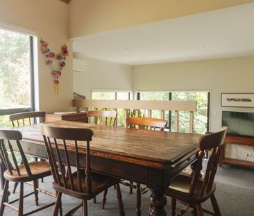 Lovely On Lovelock - Photo 5