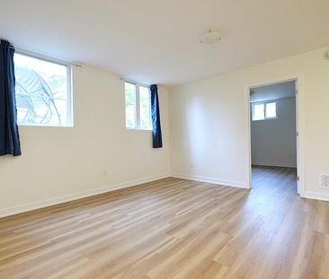 For Lease - 636 Hochelaga Street Unit# Unit B, Overbrook - Castlehe... - Photo 4