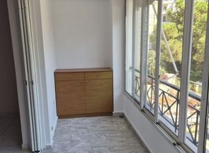 Διαμέρισμα για ενοικίαση - Κερατσίνι, - Φωτογραφία 5