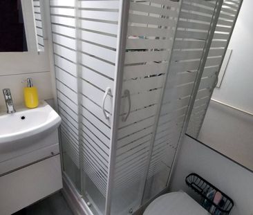 STUDIO FOCH CATHEDRALE WIFI MEUBLE - Photo 6