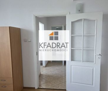 ZACHODNIOPOMORSKIE, GUMIEŃCE, Pińska, Szczecin - Zdjęcie 3