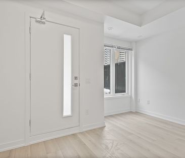 For Lease - 3069 Pharmacy Avenue Unit# 4, Toronto, Ontario - Photo 6
