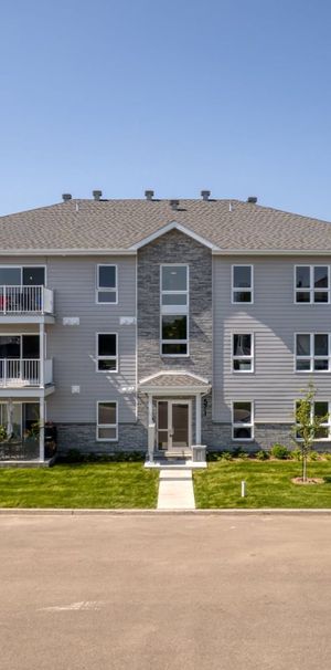 581, Rue du domaine Bellevue, Berthierville à louer - Photo 1