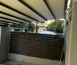 Διαμέρισμα για ενοικίαση - Γέρακας, - Φωτογραφία 4