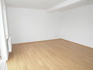 Annenstr. 60, Wohnung 10 ~~~ Balkon, Tageslichtbad mit Wanne und Dusche, Duschbad, Spitzboden, Keller - Photo 3