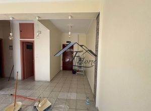 Διαμέρισμα για ενοικίαση - Πάτρα, - Photo 5