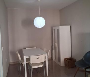 Alquiler de piso en Zona Laguna - Photo 2