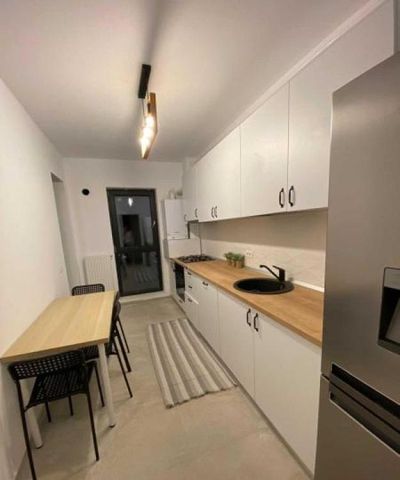 Inchirieri Apartamente 2 camere Bucuresti - Photo 3