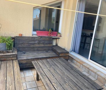 Location appartement 3 pièces 78 m² à Aubenas (07200) - Photo 6