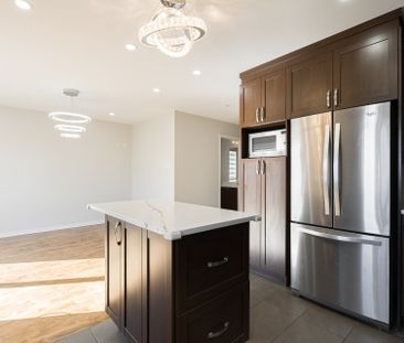 801 Rue Pierre-Marc-Masson - Photo 1