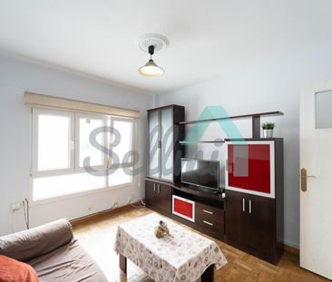 Alquiler de piso en Calle Eduardo Martínez Torner - Photo 6