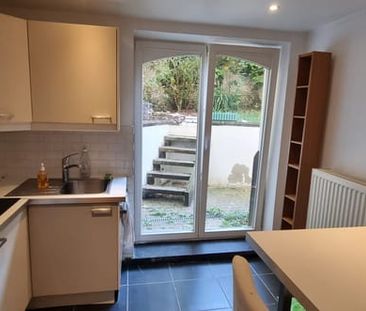 Appartement te huur - Photo 2