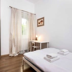 Pokój, ul. Kołłątaja - Photo 1