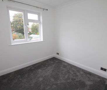 3 bedroom detached house to rent - Photo 5