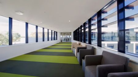 Studio Apartment-Studio NRAS - Photo 3