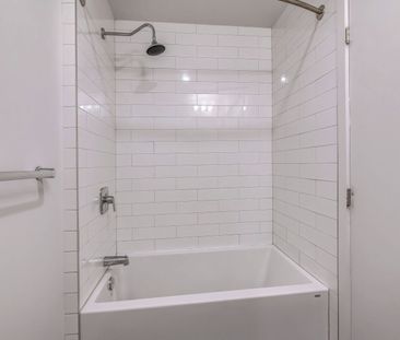 Wilcox Apartments for rent in Saint-Henri - Photo 3