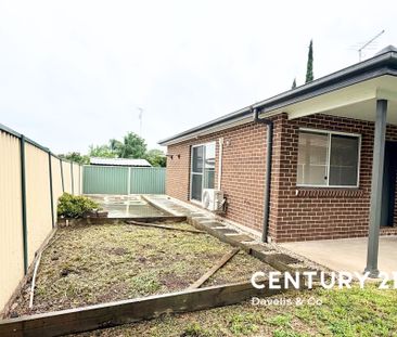 Make Yourself at Home! - Photo 4