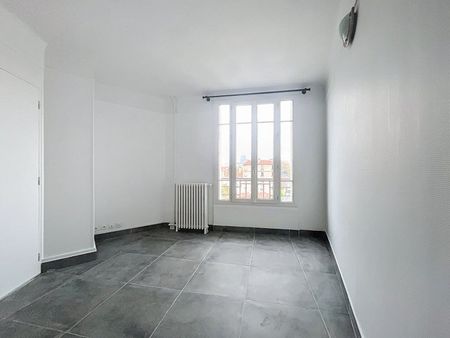 Appartement 1 Pièce 16 m² - Photo 2