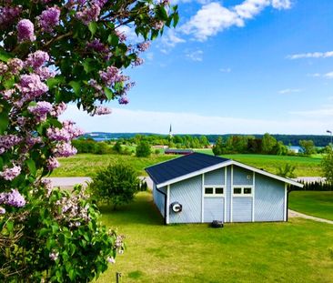 Allévägen, Ekerö - Photo 5