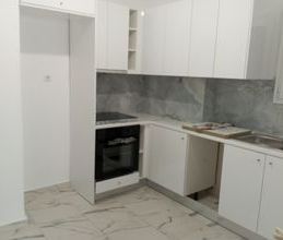 Διαμέρισμα για ενοικίαση - Κυψέλη, - Photo 4